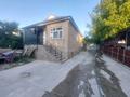 Жеке үй · 3 бөлме · 90 м² · 10 жүзд., М Ауезов 27, бағасы: 19.5 млн ₸ в им. Турара рыскуловой