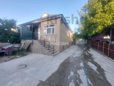 Жеке үй · 3 бөлме · 90 м² · 10 жүзд., М Ауезов 27, бағасы: 19.5 млн ₸ в им. Турара рыскуловой