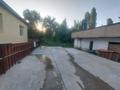 Жеке үй · 3 бөлме · 90 м² · 10 жүзд., М Ауезов 27, бағасы: 19.5 млн ₸ в им. Турара рыскуловой — фото 4