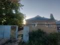 Жеке үй · 3 бөлме · 90 м² · 10 жүзд., М Ауезов 27, бағасы: 19.5 млн ₸ в им. Турара рыскуловой — фото 5