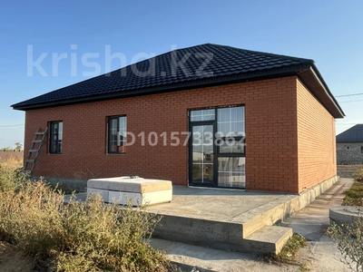 Жеке үй · 4 бөлме · 108 м² · 10 жүзд., Байқадам 133 — 83 школа, бағасы: 30 млн ₸ в Актобе, жилой массив Бауырластар-5