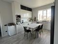 Жеке үй · 4 бөлме · 108 м² · 10 жүзд., Байқадам 133 — 83 школа, бағасы: 30 млн ₸ в Актобе, жилой массив Бауырластар-5 — фото 10