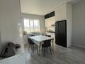 Жеке үй · 4 бөлме · 108 м² · 10 жүзд., Байқадам 133 — 83 школа, бағасы: 30 млн ₸ в Актобе, жилой массив Бауырластар-5 — фото 11