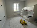 Жеке үй · 4 бөлме · 108 м² · 10 жүзд., Байқадам 133 — 83 школа, бағасы: 30 млн ₸ в Актобе, жилой массив Бауырластар-5 — фото 13