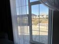 Жеке үй · 4 бөлме · 108 м² · 10 жүзд., Байқадам 133 — 83 школа, бағасы: 30 млн ₸ в Актобе, жилой массив Бауырластар-5 — фото 15