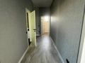 Жеке үй · 4 бөлме · 108 м² · 10 жүзд., Байқадам 133 — 83 школа, бағасы: 30 млн ₸ в Актобе, жилой массив Бауырластар-5 — фото 16