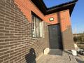 Жеке үй · 4 бөлме · 108 м² · 10 жүзд., Байқадам 133 — 83 школа, бағасы: 30 млн ₸ в Актобе, жилой массив Бауырластар-5 — фото 3