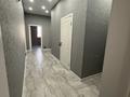Жеке үй · 4 бөлме · 108 м² · 10 жүзд., Байқадам 133 — 83 школа, бағасы: 30 млн ₸ в Актобе, жилой массив Бауырластар-5 — фото 6
