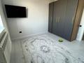 Жеке үй · 4 бөлме · 108 м² · 10 жүзд., Байқадам 133 — 83 школа, бағасы: 30 млн ₸ в Актобе, жилой массив Бауырластар-5 — фото 8