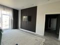 Жеке үй · 4 бөлме · 108 м² · 10 жүзд., Байқадам 133 — 83 школа, бағасы: 30 млн ₸ в Актобе, жилой массив Бауырластар-5 — фото 9