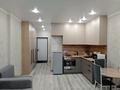 1-комнатная квартира · 30 м² · 14/16 этаж, Толе би 28/1 за 250 000 ₸ в Астане, Нура р-н