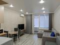 1-комнатная квартира · 30 м² · 14/16 этаж, Толе би 28/1 за 250 000 ₸ в Астане, Нура р-н — фото 10
