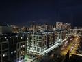 1-комнатная квартира · 30 м² · 14/16 этаж, Толе би 28/1 за 250 000 ₸ в Астане, Нура р-н — фото 13