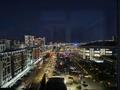 1-комнатная квартира · 30 м² · 14/16 этаж, Толе би 28/1 за 250 000 ₸ в Астане, Нура р-н — фото 14