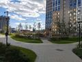 1-комнатная квартира · 30 м² · 14/16 этаж, Толе би 28/1 за 250 000 ₸ в Астане, Нура р-н — фото 5