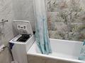 1-комнатная квартира · 30 м² · 14/16 этаж, Толе би 28/1 за 250 000 ₸ в Астане, Нура р-н — фото 8