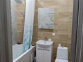 1-комнатная квартира · 30 м² · 14/16 этаж, Толе би 28/1 за 250 000 ₸ в Астане, Нура р-н — фото 9
