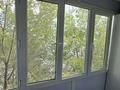 2-бөлмелі пәтер · 47.4 м² · 3/5 қабат, Мкр.Русакова 1 — Д/с Алпамыс, бағасы: 12.5 млн ₸ в Балхаше — фото 2