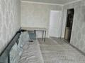 2-бөлмелі пәтер · 47.4 м² · 3/5 қабат, Мкр.Русакова 1 — Д/с Алпамыс, бағасы: 12.5 млн ₸ в Балхаше — фото 3