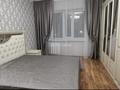 3-комнатная квартира · 110 м² · 6/9 этаж, Сауран 5д за 500 000 ₸ в Астане, Есильский р-н — фото 4
