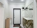 2-бөлмелі пәтер · 65 м² · 5/7 қабат, 35-мкр 17, бағасы: 19.9 млн ₸ в Актау