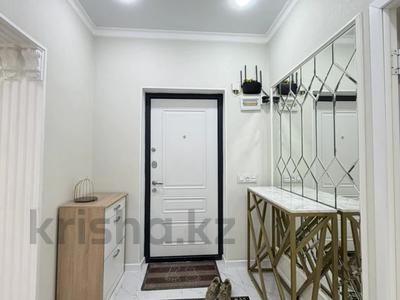 2-бөлмелі пәтер · 65 м² · 5/7 қабат, 35-мкр 17, бағасы: 19.9 млн ₸ в Актау