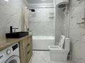 2-бөлмелі пәтер · 65 м² · 5/7 қабат, 35-мкр 17, бағасы: 19.9 млн ₸ в Актау — фото 10