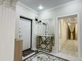 2-бөлмелі пәтер · 65 м² · 5/7 қабат, 35-мкр 17, бағасы: 19.9 млн ₸ в Актау — фото 2