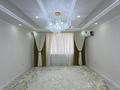 2-бөлмелі пәтер · 65 м² · 5/7 қабат, 35-мкр 17, бағасы: 19.9 млн ₸ в Актау — фото 3