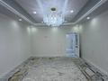2-бөлмелі пәтер · 65 м² · 5/7 қабат, 35-мкр 17, бағасы: 19.9 млн ₸ в Актау — фото 4