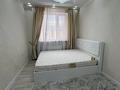 2-бөлмелі пәтер · 65 м² · 5/7 қабат, 35-мкр 17, бағасы: 19.9 млн ₸ в Актау — фото 5