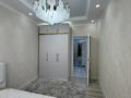 2-бөлмелі пәтер · 65 м² · 5/7 қабат, 35-мкр 17, бағасы: 19.9 млн ₸ в Актау — фото 6