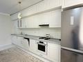 2-бөлмелі пәтер · 65 м² · 5/7 қабат, 35-мкр 17, бағасы: 19.9 млн ₸ в Актау — фото 8