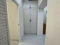 2-бөлмелі пәтер · 65 м² · 5/7 қабат, 35-мкр 17, бағасы: 19.9 млн ₸ в Актау — фото 9