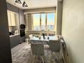 2-комнатная квартира · 61.4 м² · 5/5 этаж, Бирлик за 29 млн ₸ в Талдыкоргане — фото 11