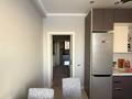 2-комнатная квартира · 61.4 м² · 5/5 этаж, Бирлик за 29 млн ₸ в Талдыкоргане — фото 12