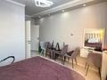 2-комнатная квартира · 61.4 м² · 5/5 этаж, Бирлик за 29 млн ₸ в Талдыкоргане — фото 3