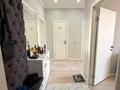 2-комнатная квартира · 61.4 м² · 5/5 этаж, Бирлик за 29 млн ₸ в Талдыкоргане — фото 5