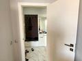 2-комнатная квартира · 61.4 м² · 5/5 этаж, Бирлик за 29 млн ₸ в Талдыкоргане — фото 7