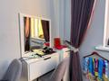 2-комнатная квартира · 61.4 м² · 5/5 этаж, Бирлик за 29 млн ₸ в Талдыкоргане — фото 8