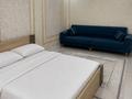 2-бөлмелі пәтер · 78 м² · 2/9 қабат, Абулхайыр хана, бағасы: 22 000 ₸ в Атырау