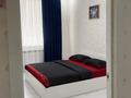 2-бөлмелі пәтер · 78 м² · 2/9 қабат, Абулхайыр хана, бағасы: 22 000 ₸ в Атырау — фото 5