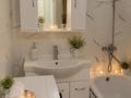 2-бөлмелі пәтер · 78 м² · 2/9 қабат, Абулхайыр хана, бағасы: 22 000 ₸ в Атырау — фото 7