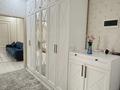 2-бөлмелі пәтер · 78 м² · 2/9 қабат, Абулхайыр хана, бағасы: 22 000 ₸ в Атырау — фото 9