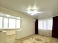 1-бөлмелі пәтер · 40 м² · 4/5 қабат, 12-й мкр 61, бағасы: 12.5 млн ₸ в Актау