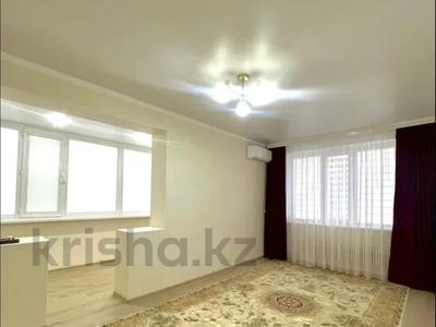 1-комнатная квартира · 40 м² · 4/5 этаж, 12-й мкр 61 за 12.5 млн ₸ в Актау