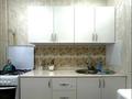 1-бөлмелі пәтер · 40 м² · 4/5 қабат, 12-й мкр 61, бағасы: 12.5 млн ₸ в Актау — фото 10