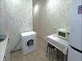 1-бөлмелі пәтер · 40 м² · 4/5 қабат, 12-й мкр 61, бағасы: 12.5 млн ₸ в Актау — фото 11