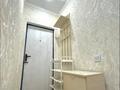 1-бөлмелі пәтер · 40 м² · 4/5 қабат, 12-й мкр 61, бағасы: 12.5 млн ₸ в Актау — фото 12