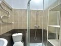 1-бөлмелі пәтер · 40 м² · 4/5 қабат, 12-й мкр 61, бағасы: 12.5 млн ₸ в Актау — фото 13